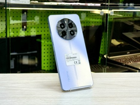 Realme 12 Blue